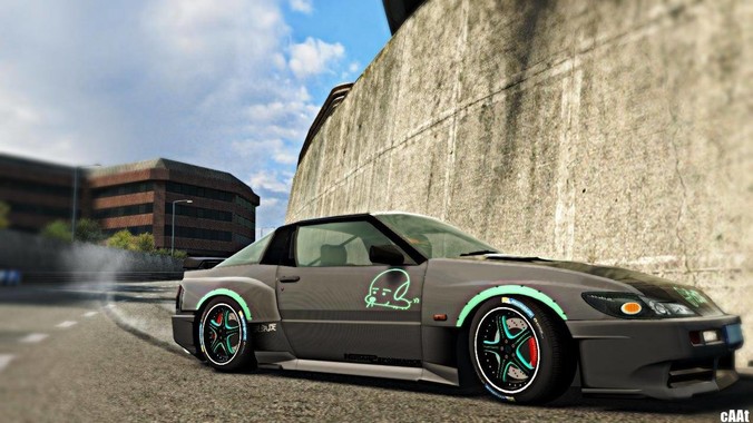 中国预警机世界领先吗？