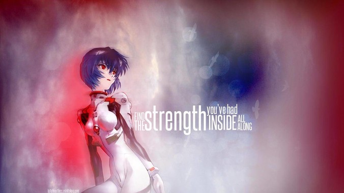 graalvm为啥国内没有流行起来，go写起来实在太恶心了，难道任凭go独霸云原生？