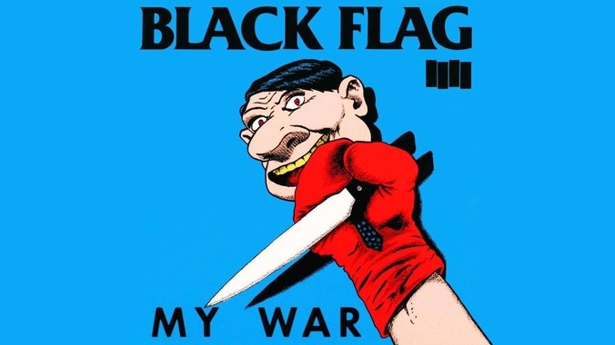 如何评价书籍《国家意志》？