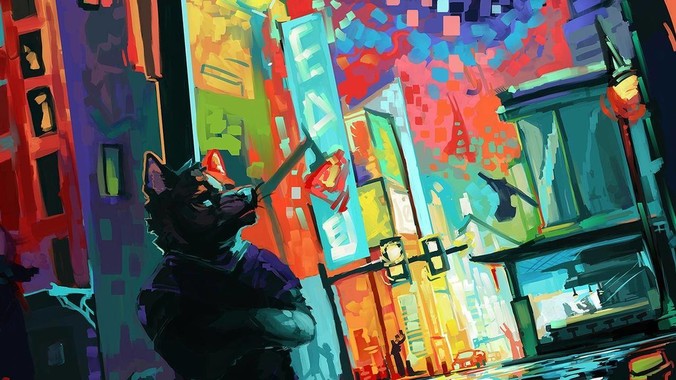 要不要从北京搬去成都，且让孩子在成都上学？