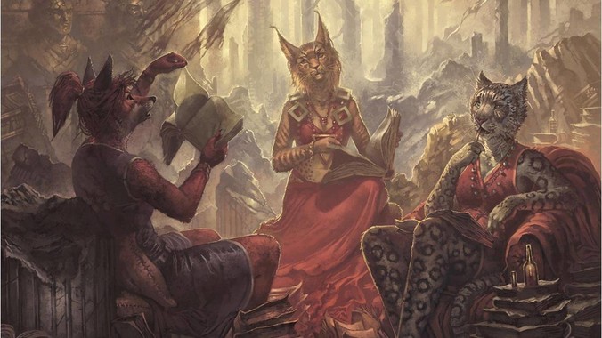 印度人为什么总觉得比中国强？