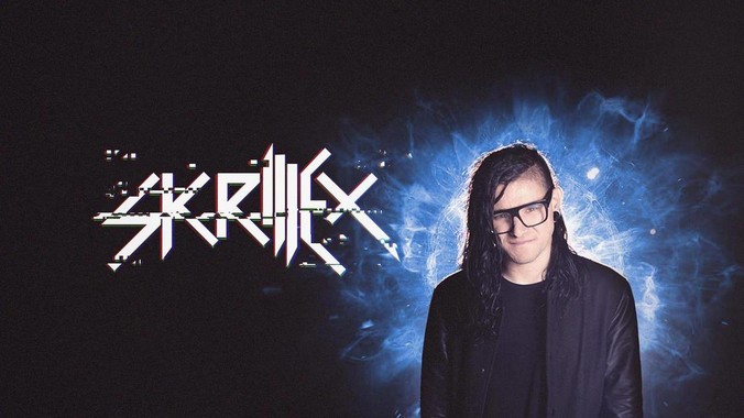 伊朗警告以色列居民尽快撤离，称将展开真正惩罚性打击，伊朗还有哪些底牌？以伊冲突会演变为中东全面战争吗？