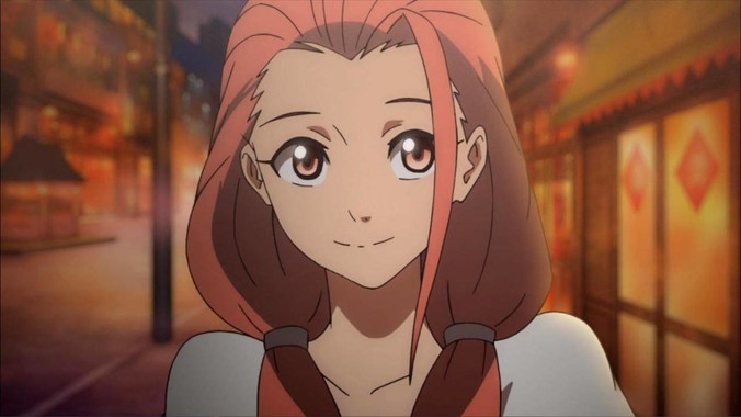 我国004号航母什么时候下水？