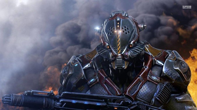 有哪些事，是社会底层人认识不到的?